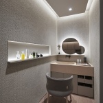 Athletia旗舰店，东京 / nendo