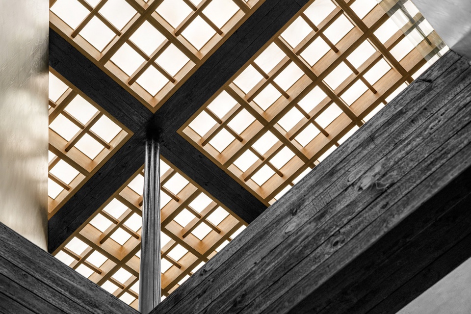 Vanke Nantou Gallery Various Associates