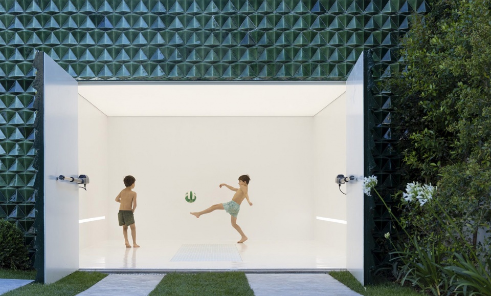 restelo ad25 house by joao tiago aguiar arquitectos