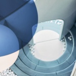Meland 儿童乐园深圳宝安大仟里店 / SLT