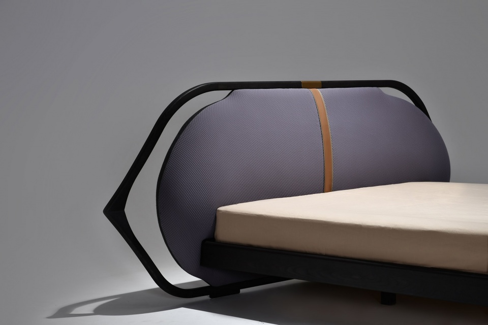 fnji 2020 new collections
