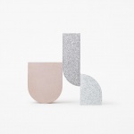 Athletia旗舰店，东京 / nendo