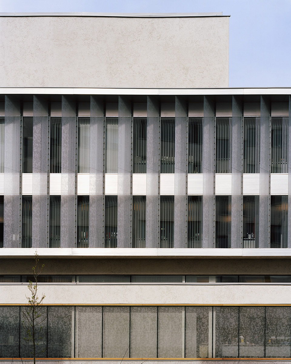 turku city library turku by jkmm architects