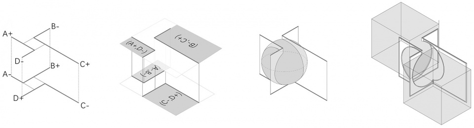 Screen Pavilion RayEmilio studio