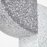 Athletia旗舰店，东京 / nendo