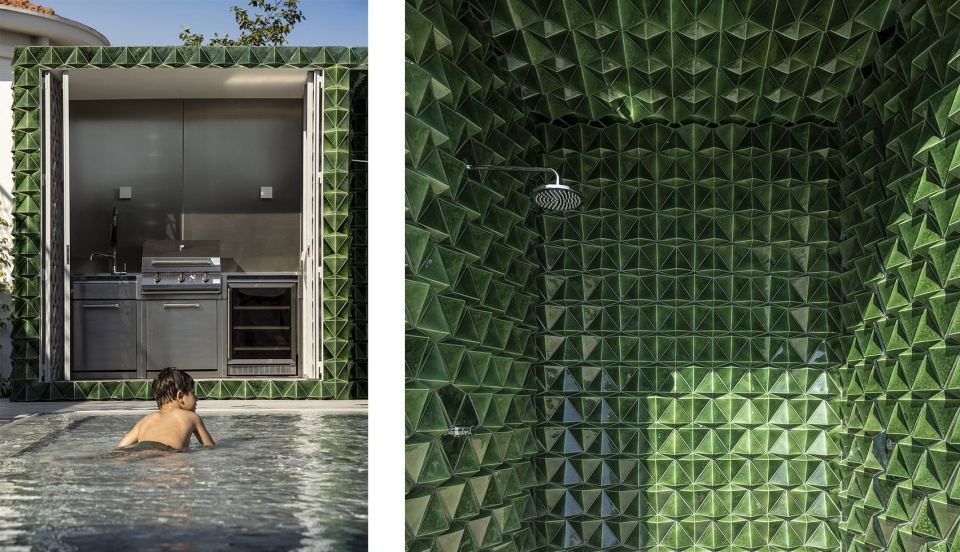 restelo ad25 house by joao tiago aguiar arquitectos