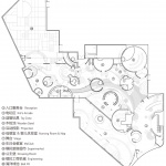 Meland 儿童乐园深圳宝安大仟里店 / SLT