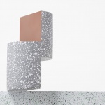 Athletia旗舰店，东京 / nendo