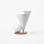 Athletia旗舰店，东京 / nendo