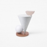 Athletia旗舰店，东京 / nendo