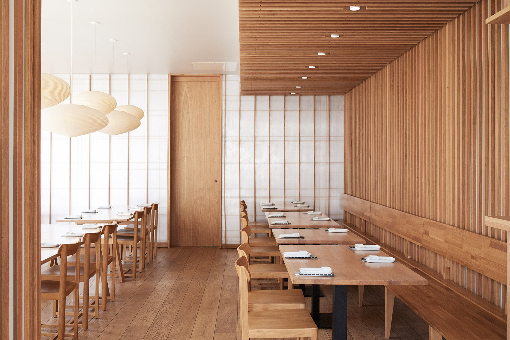 izumi charlottenlund copenhagen by pan projects mok architects
