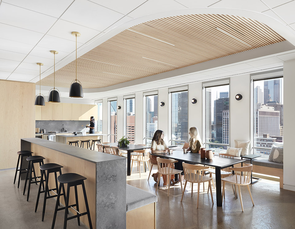 the citizenry dallas by thoughtbarn