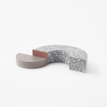 Athletia旗舰店，东京 / nendo