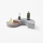 Athletia旗舰店，东京 / nendo