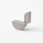 Athletia旗舰店，东京 / nendo