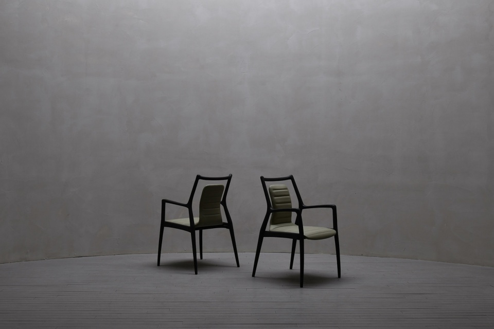 fnji 2020 new collections
