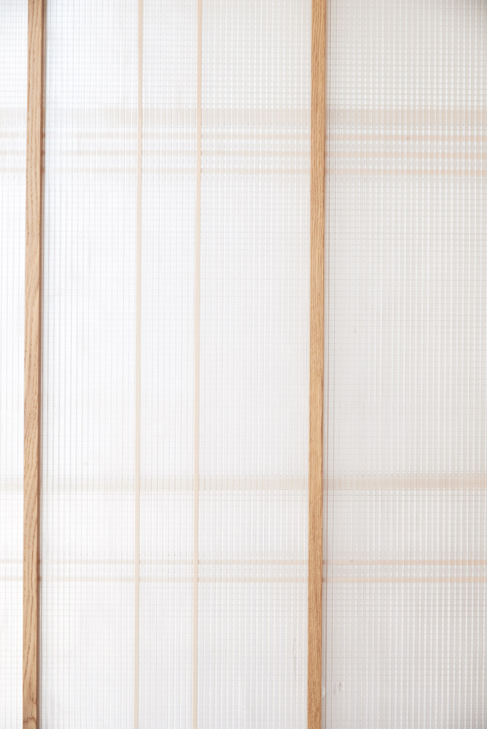 izumi charlottenlund copenhagen by pan projects mok architects