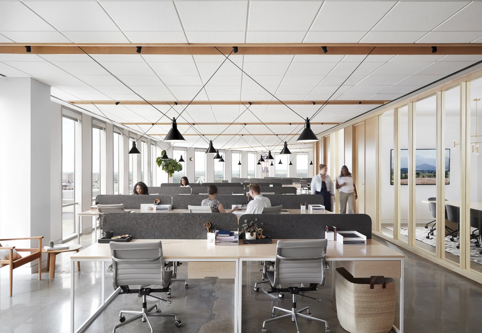the citizenry dallas by thoughtbarn