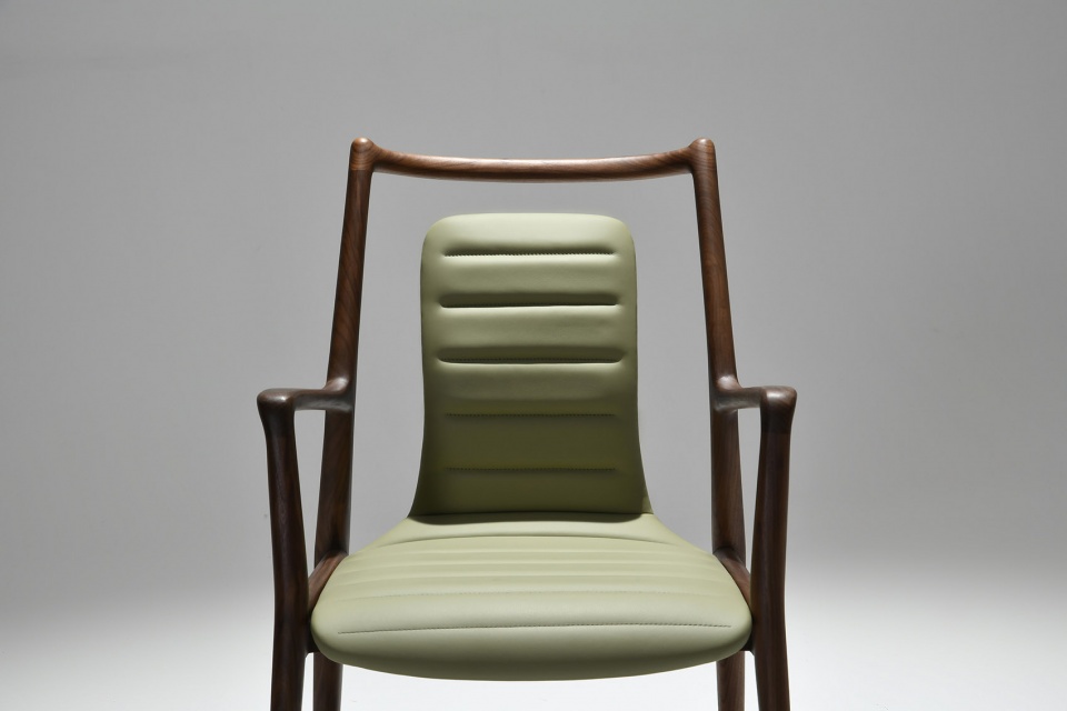 fnji 2020 new collections