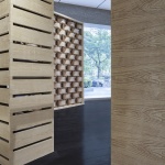 HAN精品店设计，广州 / ARCHIEE