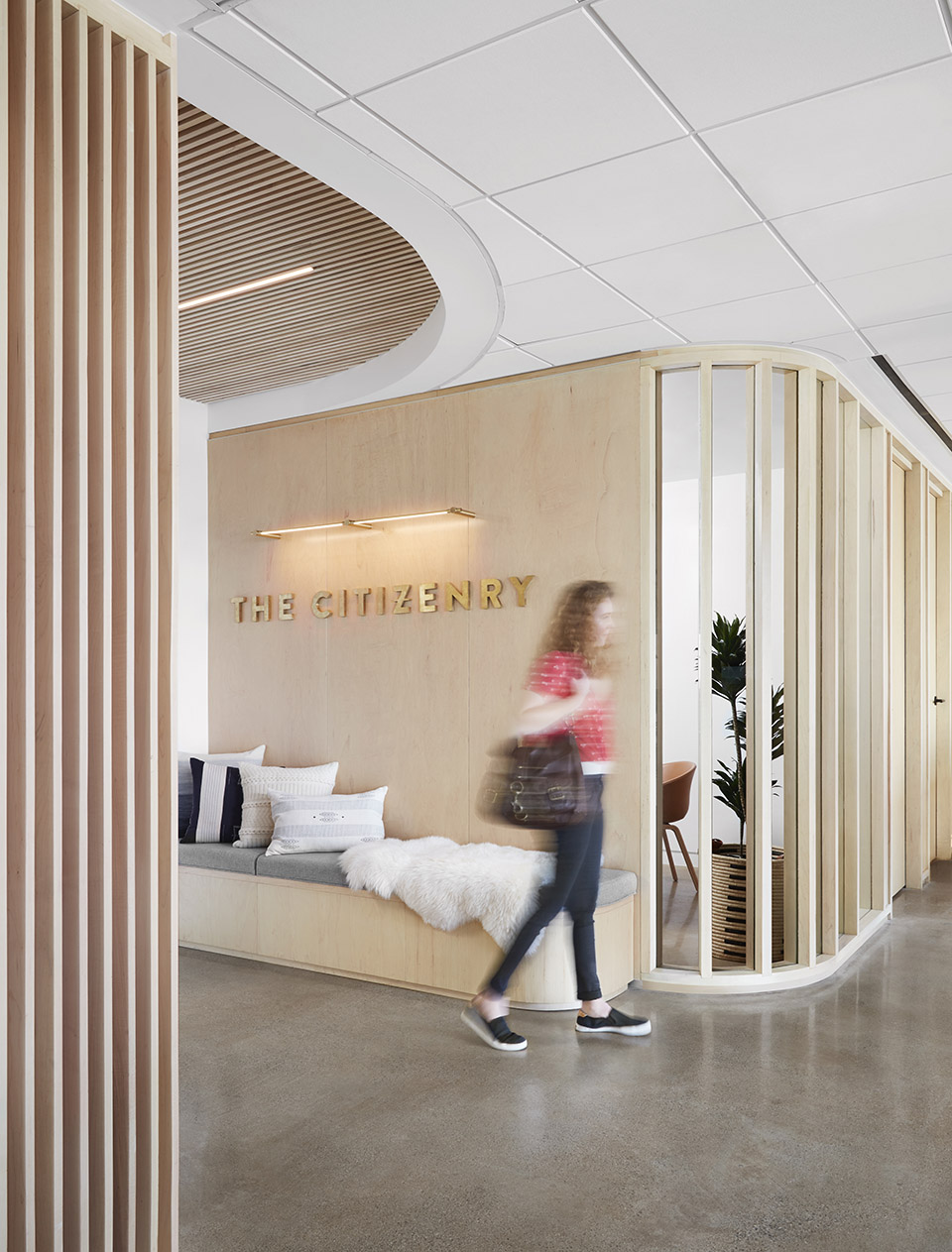 the citizenry dallas by thoughtbarn
