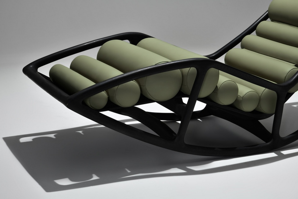 fnji 2020 new collections