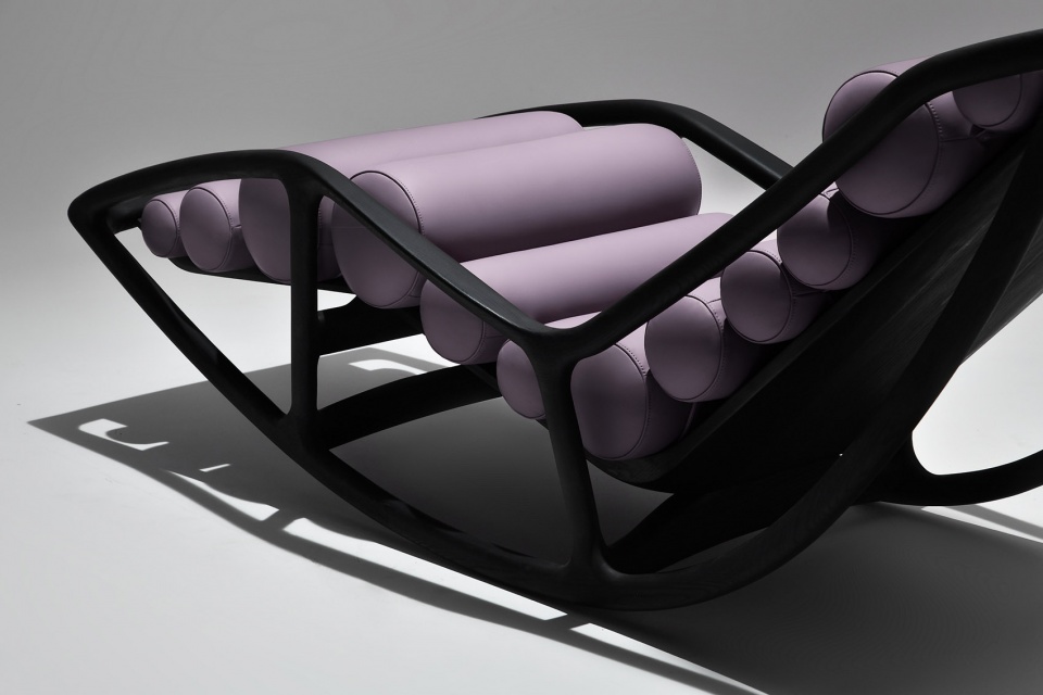 fnji 2020 new collections