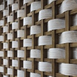 HAN精品店设计，广州 / ARCHIEE
