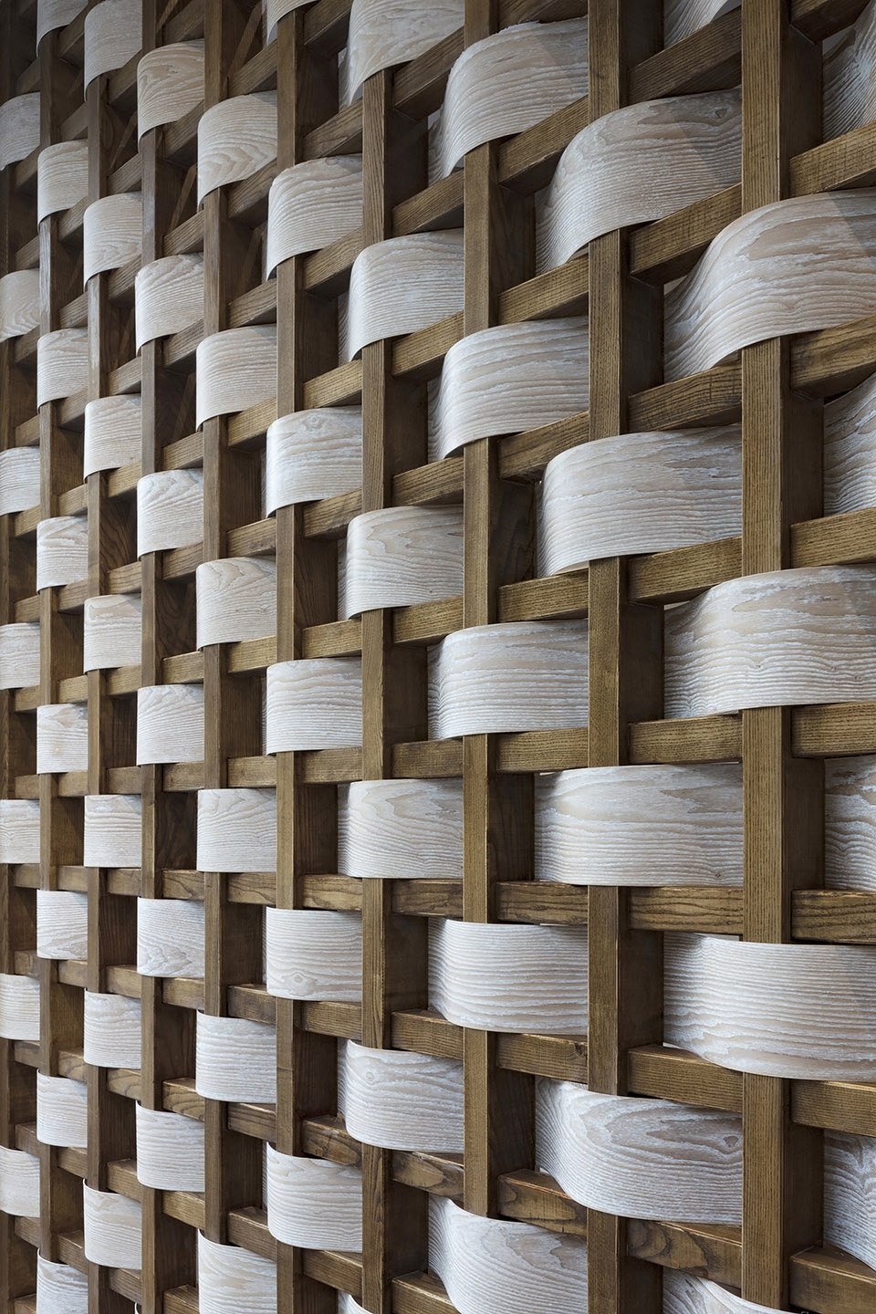 han china by archiee