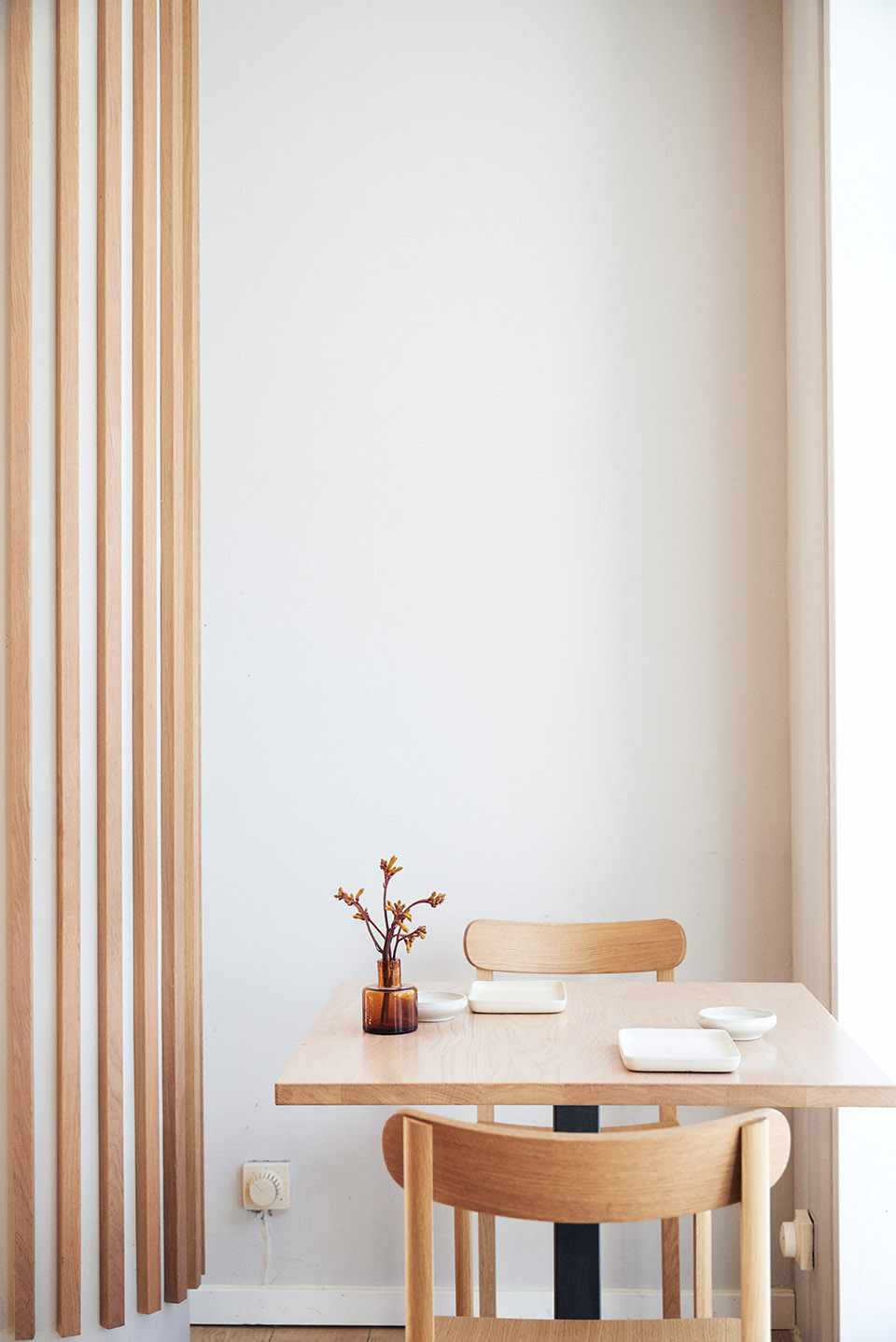 izumi charlottenlund copenhagen by pan projects mok architects