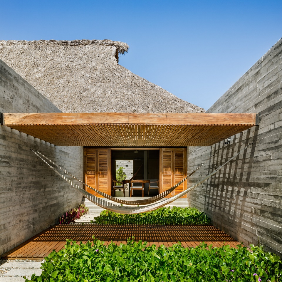 CASA COVA by anonimous