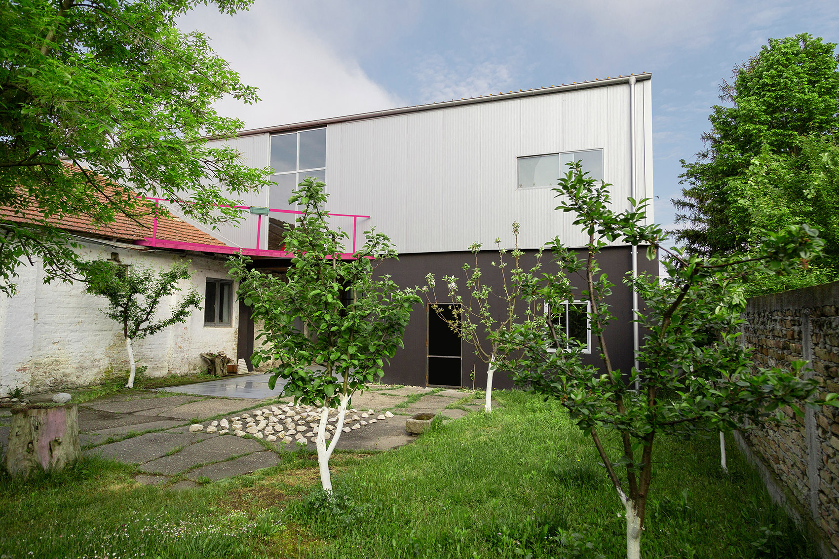 Museum Macura Milan Mijalkovic
