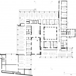 Jacoby Studios by David Chipperfield Architects Berlin