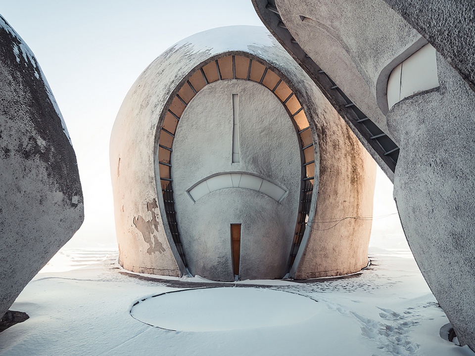kiev crematorium