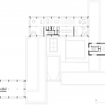 Jacoby Studios by David Chipperfield Architects Berlin