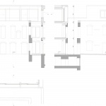 Jacoby Studios by David Chipperfield Architects Berlin