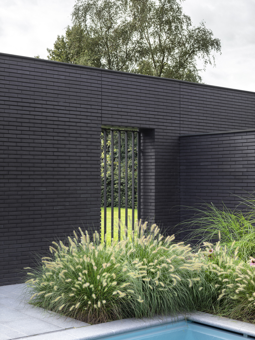 outside in by bedaux de brouwer i29 1