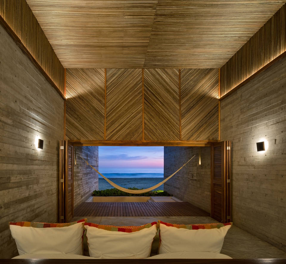CASA COVA by anonimous