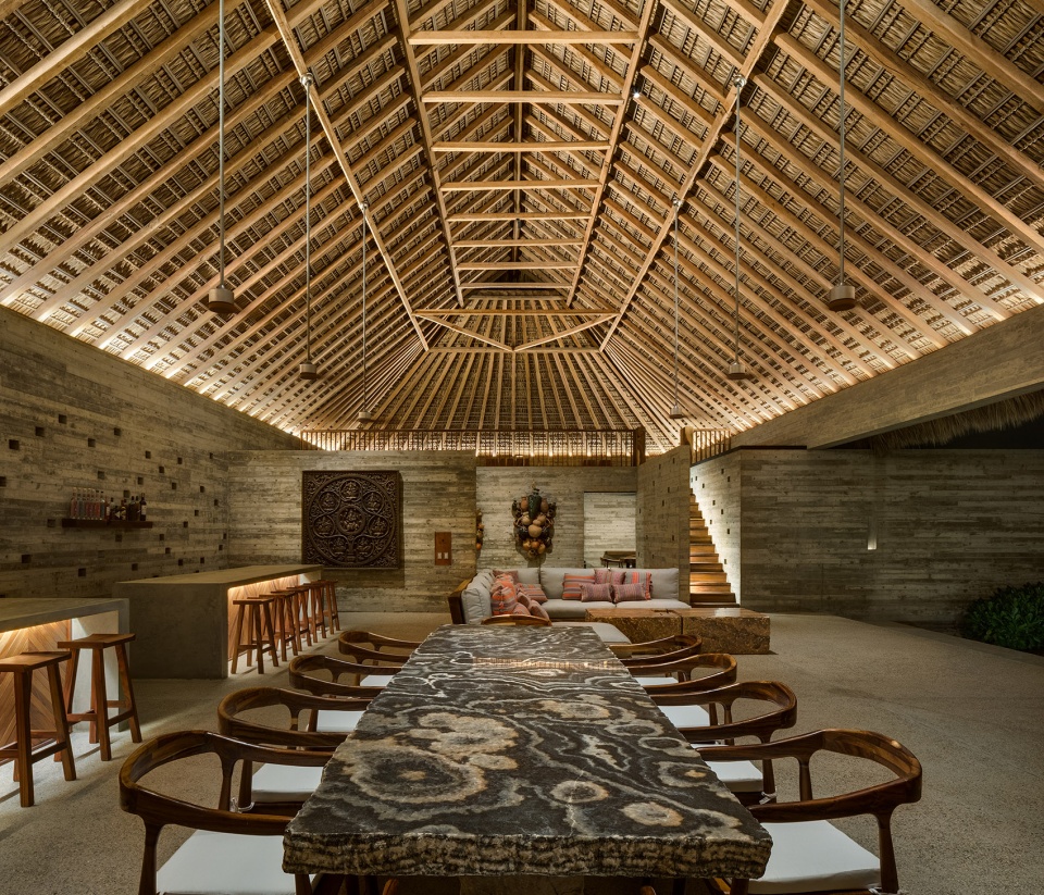CASA COVA by anonimous