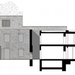 Jacoby Studios by David Chipperfield Architects Berlin