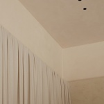 La Petite咖啡厅，阿联酋 / Bone Studio