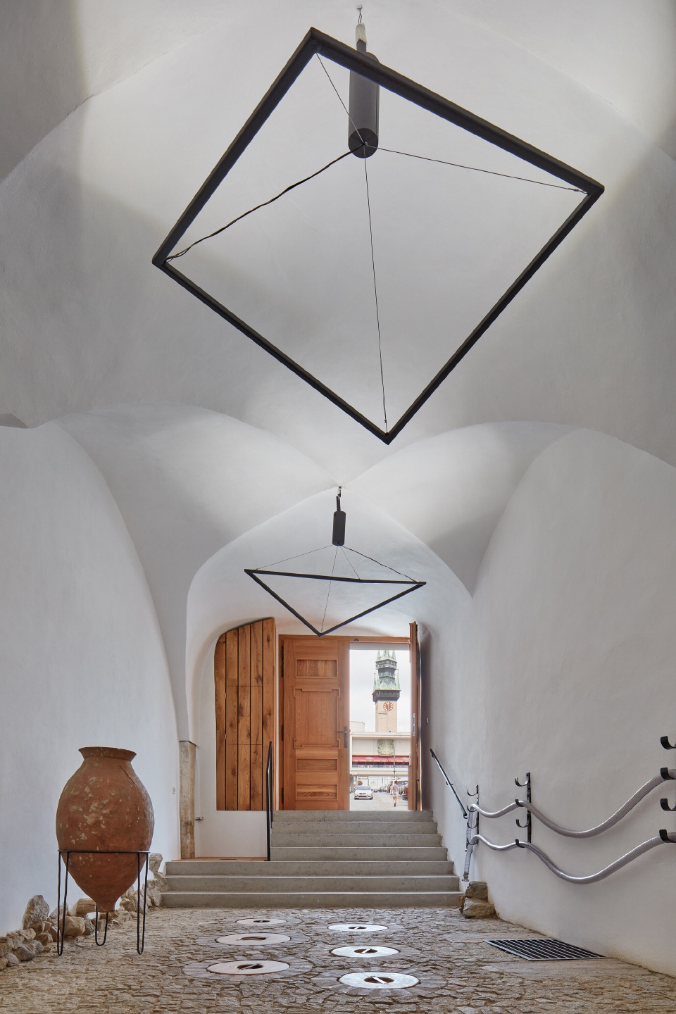 winery nesetril by ora