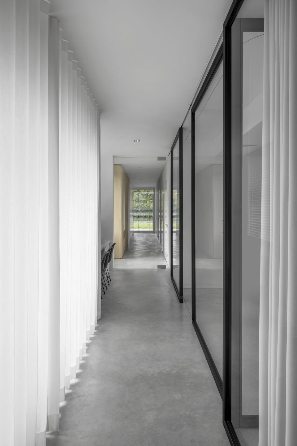 outside in by bedaux de brouwer i29 2