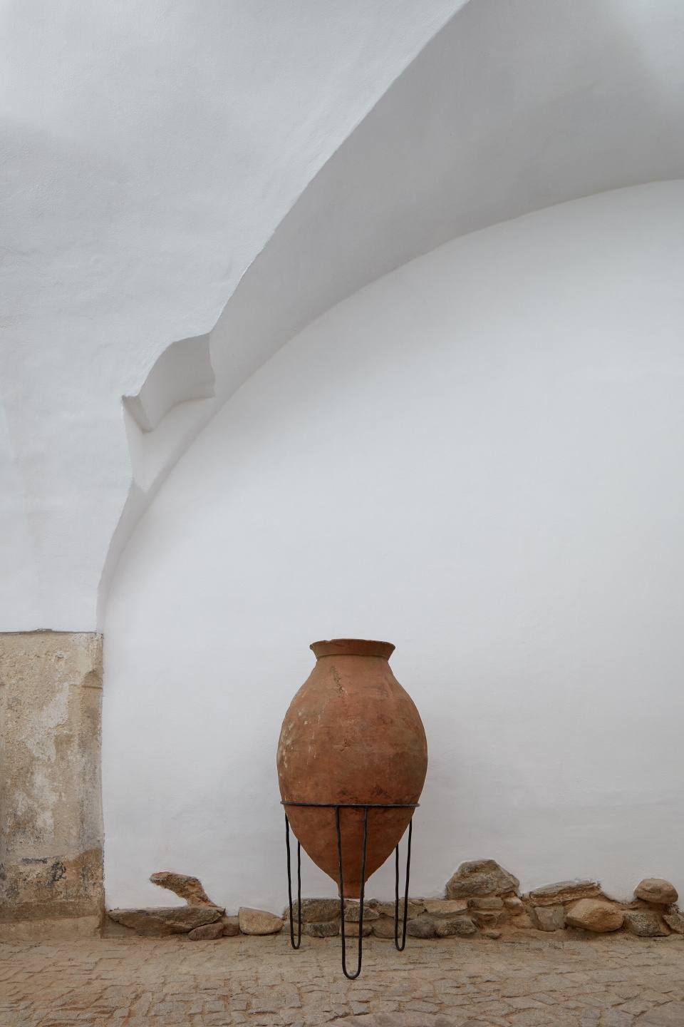 winery nesetril by ora