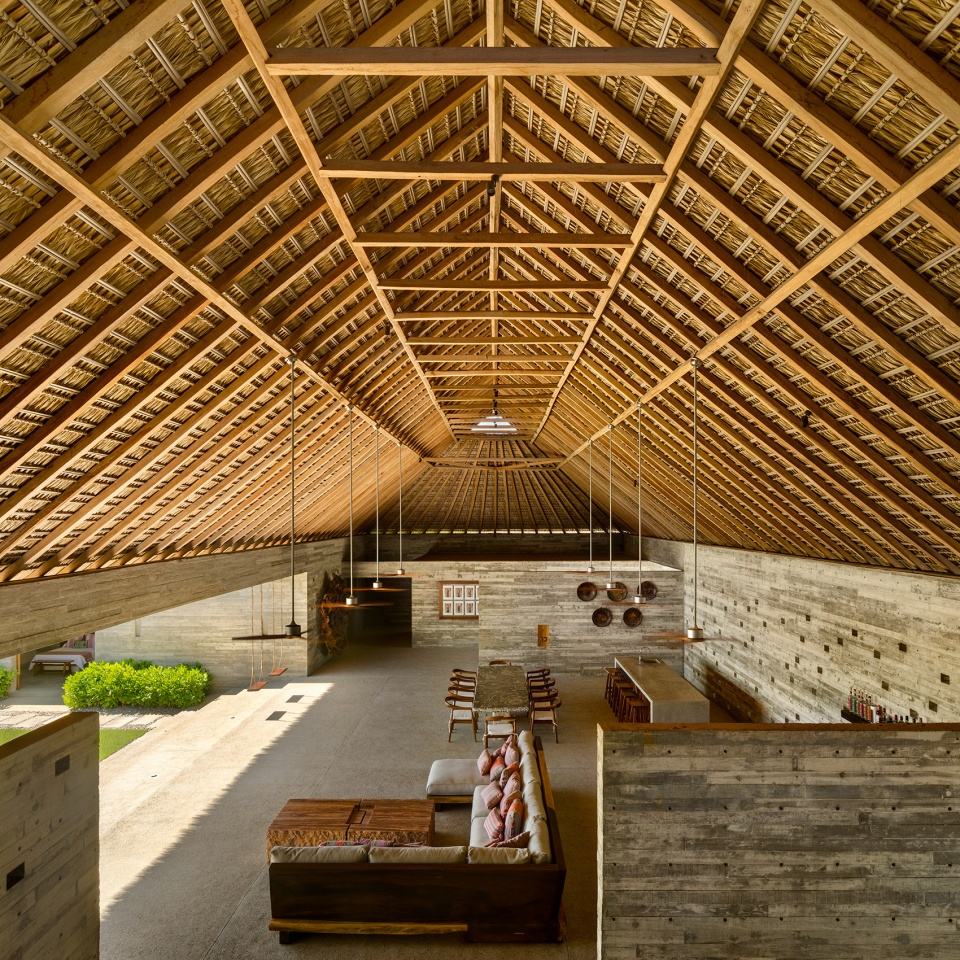 CASA COVA by anonimous