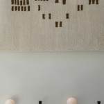 Mo de Movimiento餐厅，马德里 / Lucas Muñoz