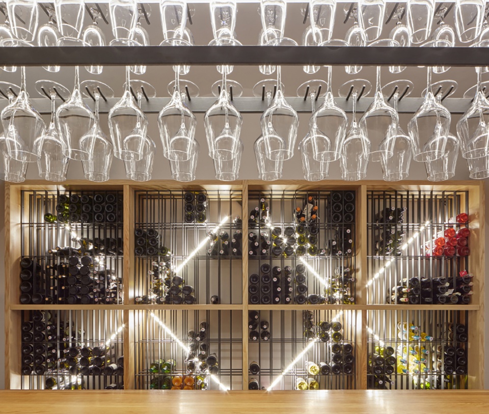 winery nesetril by ora 1