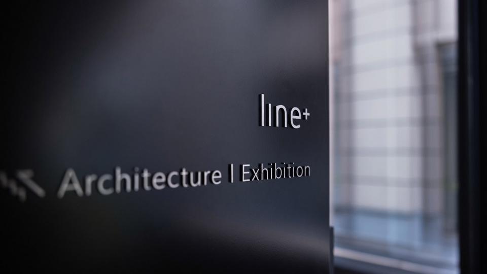 gad line studio office china by gad line studio