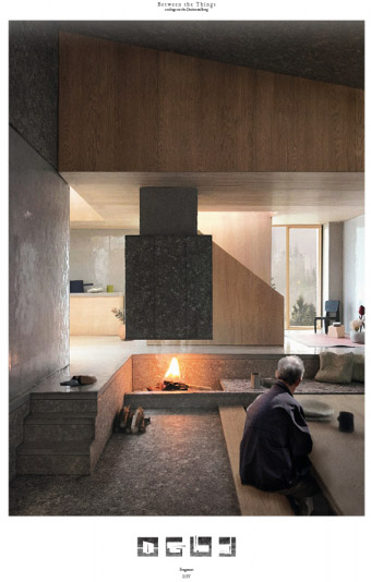 Young Talent Architecture Award 2020