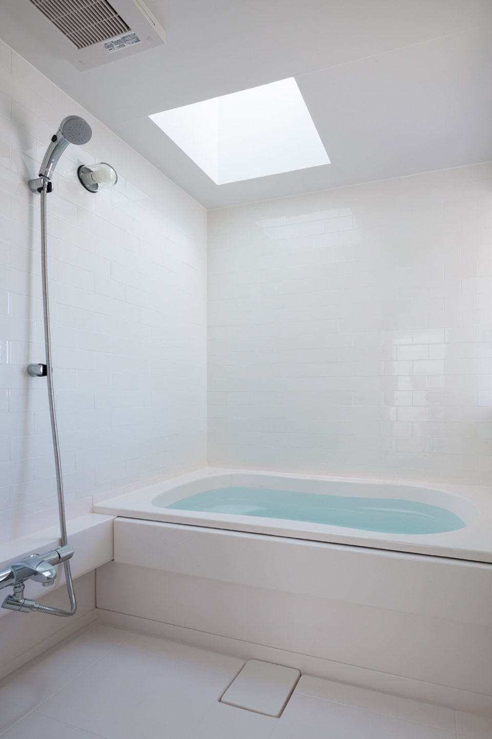 House Cafe HessOrganica Takuro Yamamoto Architects